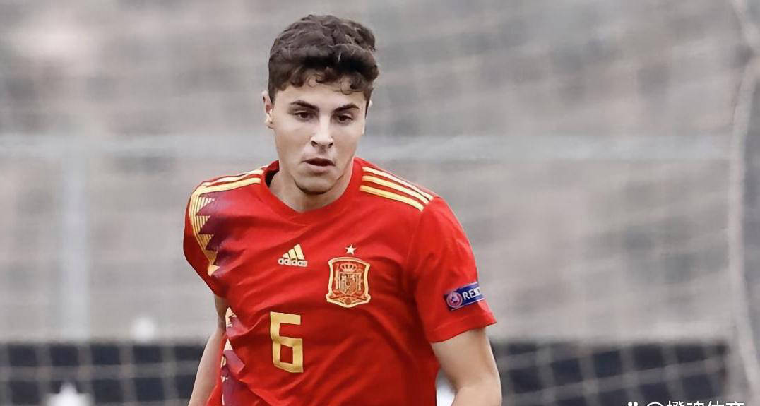 被截胡！山东泰山传闻外援遭西甲豪门争抢，夏窗更换外援恐无望